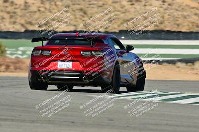 media/Nov-02-2025-Speed Ventures (Sun) [[c948a89870]]/Orange/Session 3/